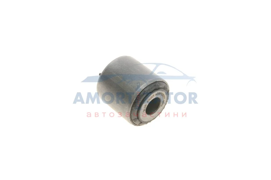 Опора, амортизатор BLUE PRINT ADBP800277 (фото 1)