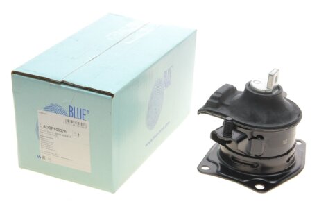 Подушка двигуна BLUE PRINT ADBP800375