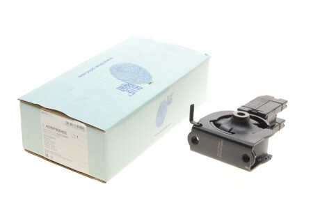 Подушка двигуна BLUE PRINT ADBP800452