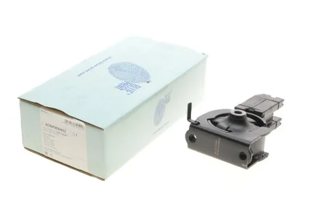 Подушка двигуна BLUE PRINT ADBP800452