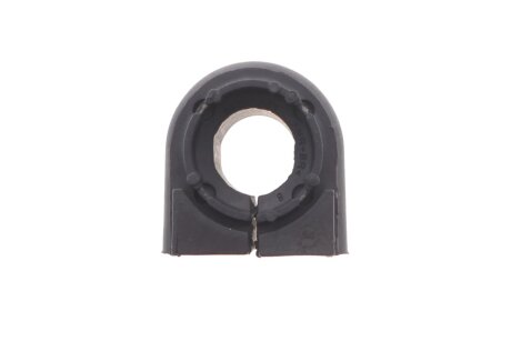 HYUNDAI Втулка стабілізатора TUCSON (TL, TLE) 1.6 CRDi 18-20, KIA SPORTAGE IV (QL, QLE) 1.6 CRDi 18-22 BLUE PRINT ADBP800463