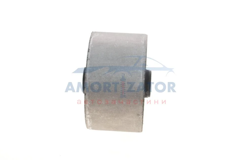 Подушка диференціалу BLUE PRINT ADBP800476 (фото 1)