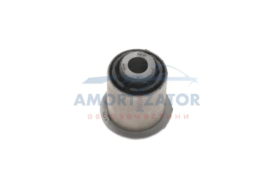Сайлентблок BLUE PRINT ADBP800517 (фото 1)