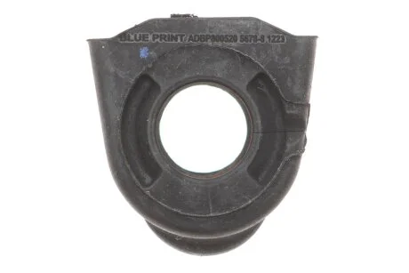 Подушка(втулка) стабілізатора BLUE PRINT ADBP800520