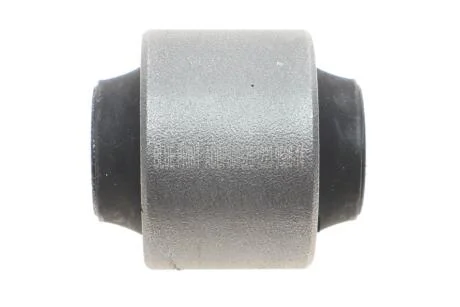 Сайлентблок важіля BLUE PRINT ADBP800525