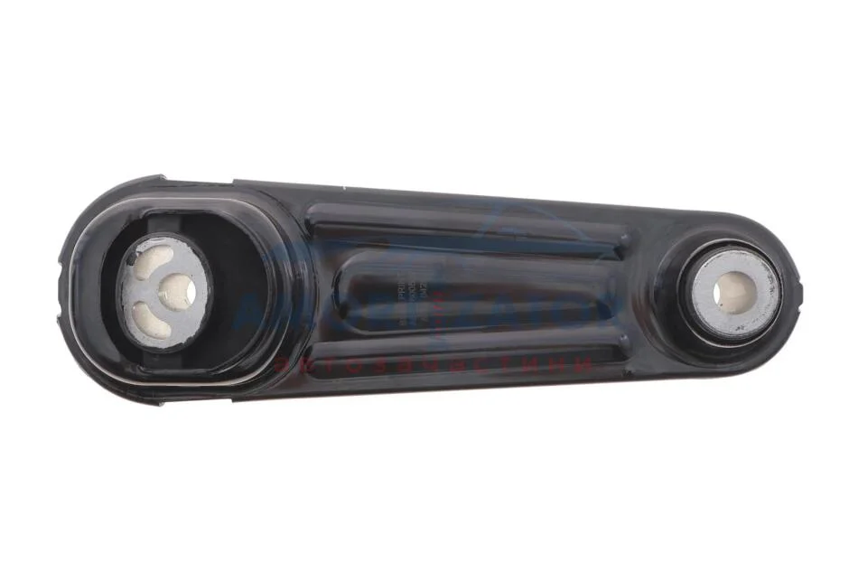 NISSAN Подушка двигуна нижня X-TRAIL III 2.0 14- BLUE PRINT ADBP800532 (фото 1)