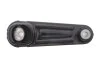 NISSAN Подушка двигуна нижня X-TRAIL III 2.0 14- BLUE PRINT ADBP800532 (фото 1)