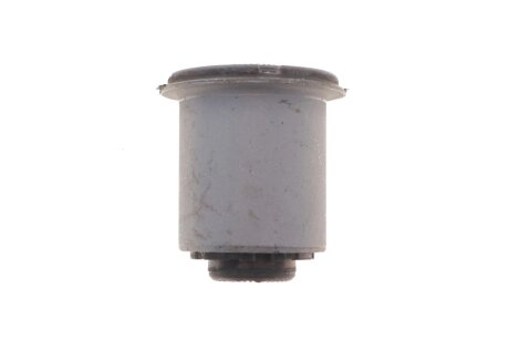 Опора, важіль підвіски BLUE PRINT ADBP800617