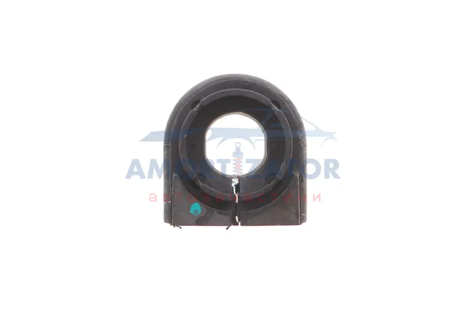 Опора, стабілізатор BLUE PRINT ADBP800625 (фото 1)