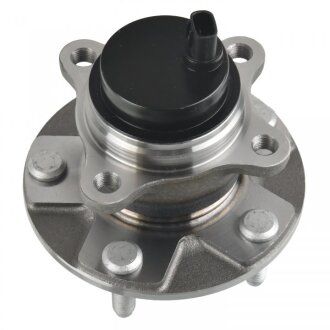 Маточина колеса в зборі BLUE PRINT ADBP820002