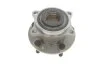 I HYUNDAI підшипник передн. маточини i40, Tucson 15- BLUE PRINT ADBP820042 (фото 4)