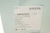 I HYUNDAI підшипник передн. маточини i40, Tucson 15- BLUE PRINT ADBP820042 (фото 5)