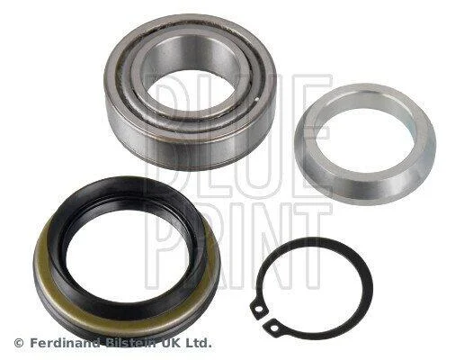 К-т підшипника ступиці BLUE PRINT ADBP820046 (фото 1)