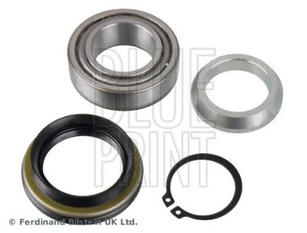 К-т підшипника ступиці BLUE PRINT ADBP820046
