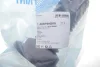TOYOTA Захист пер. амортизатора RAV-4 2.5 12- BLUE PRINT ADBP840010 (фото 2)