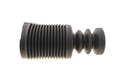 MITSUBISHI Захист амортизатора передн.ASX,Lancer,Grandis,Outlander,Citroen,Peugeot BLUE PRINT ADBP840015