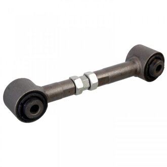 Важіль підвіски, підвіска коліс BLUE PRINT ADBP860020