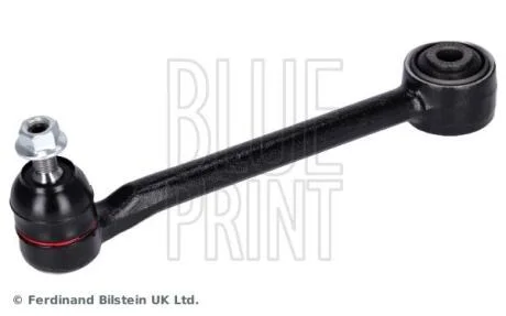 Важіль підвіски, підвіска коліс BLUE PRINT ADBP860128