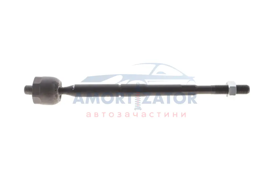 Тяга рульова з гайкою BLUE PRINT ADBP870166 (фото 1)