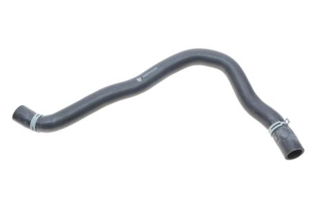 Фото патрубок системи охолодження BLUE PRINT ADBP930013 Патрубок системи охолодження BLUE PRINT ADBP930013