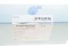 Ролик паска натягуючий BLUE PRINT ADBP960036 (фото 5)