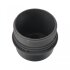 OPEL кришка корпуса масляного фільтра H=90 m, d=88 mm, під ключ 27 ASTRA H (A04) 1.3 CDTI (L48) 05-10, FIAT DOBLO Фургон/мінівен (223_) 1.3 04- BLUE PRINT ADBP990014 (фото 2)