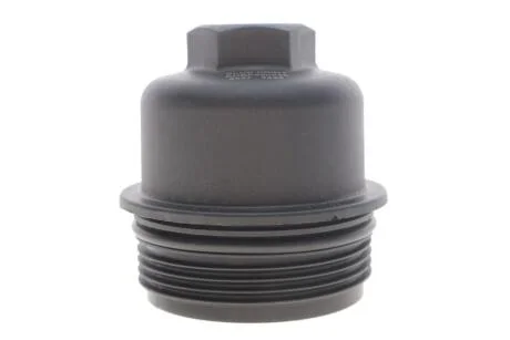 BMW Кришка оливного фільтра X1 (F48) 14-22, X2 (F39) 18-23 BLUE PRINT ADBP990035