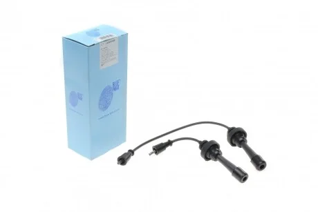 К-т проводів запалювання BLUE PRINT ADC41620