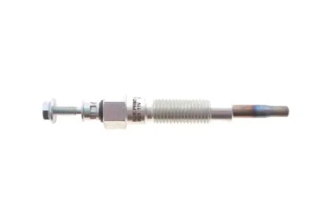 Свічка накалювання BLUE PRINT ADC41812