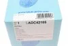 Фільтр масла BLUE PRINT ADC42105 (фото 5)