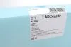 Фільтр повітряний BLUE PRINT ADC42249 (фото 4)