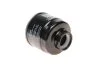 Фільтр палива з ущільнюючим кільцем BLUE PRINT ADC42359 (фото 2)