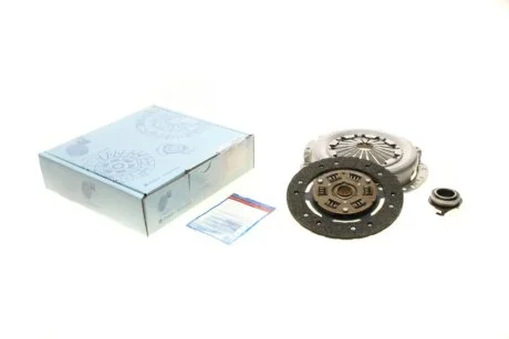 К-т зчеплення BLUE PRINT ADC430117