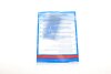 Фото 8 - к-т зчеплення BLUE PRINT ADC430125 К-т зчеплення BLUE PRINT ADC430125 (фото 8)