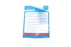 Фото 9 - к-т зчеплення BLUE PRINT ADC430125 К-т зчеплення BLUE PRINT ADC430125 (фото 9)