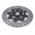 Диск зчеплення BLUE PRINT ADC43135
