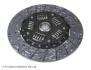 Диск зчеплення MITSUBISHI PAJERO 00- BLUE PRINT ADC43140 (фото 1)