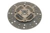 Диск зчеплення BLUE PRINT ADC43167 (фото 3)