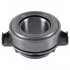 MITSUBISHI підшипник вижимний Pajero BLUE PRINT ADC43307