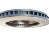 Диск гальмівний BLUE PRINT ADC443107 (фото 4)