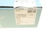Диск гальмівний BLUE PRINT ADC443110 (фото 5)
