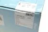 Диск гальмівний BLUE PRINT ADC443115 (фото 7)