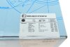 Фото 6 - диск гальмівний BLUE PRINT ADC44348 Диск гальмівний BLUE PRINT ADC44348 (фото 6)