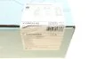 Диск гальмівний BLUE PRINT ADC44365 (фото 5)