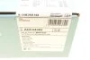 Диск гальмівний BLUE PRINT ADC44382 (фото 5)