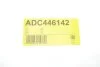 Трос ручних гальм BLUE PRINT ADC446142 (фото 2)