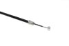 Трос ручних гальм BLUE PRINT ADC446192 (фото 2)