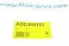 Трос ручних гальм BLUE PRINT ADC446193 (фото 6)