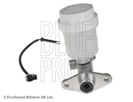 Циліндр гальмівний головний BLUE PRINT ADC45102