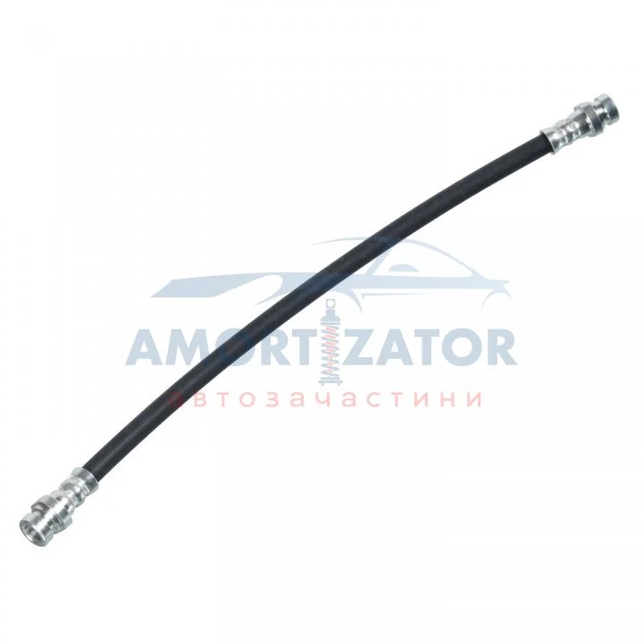 Гальмівний шланг BLUE PRINT ADC45372 (фото 1)